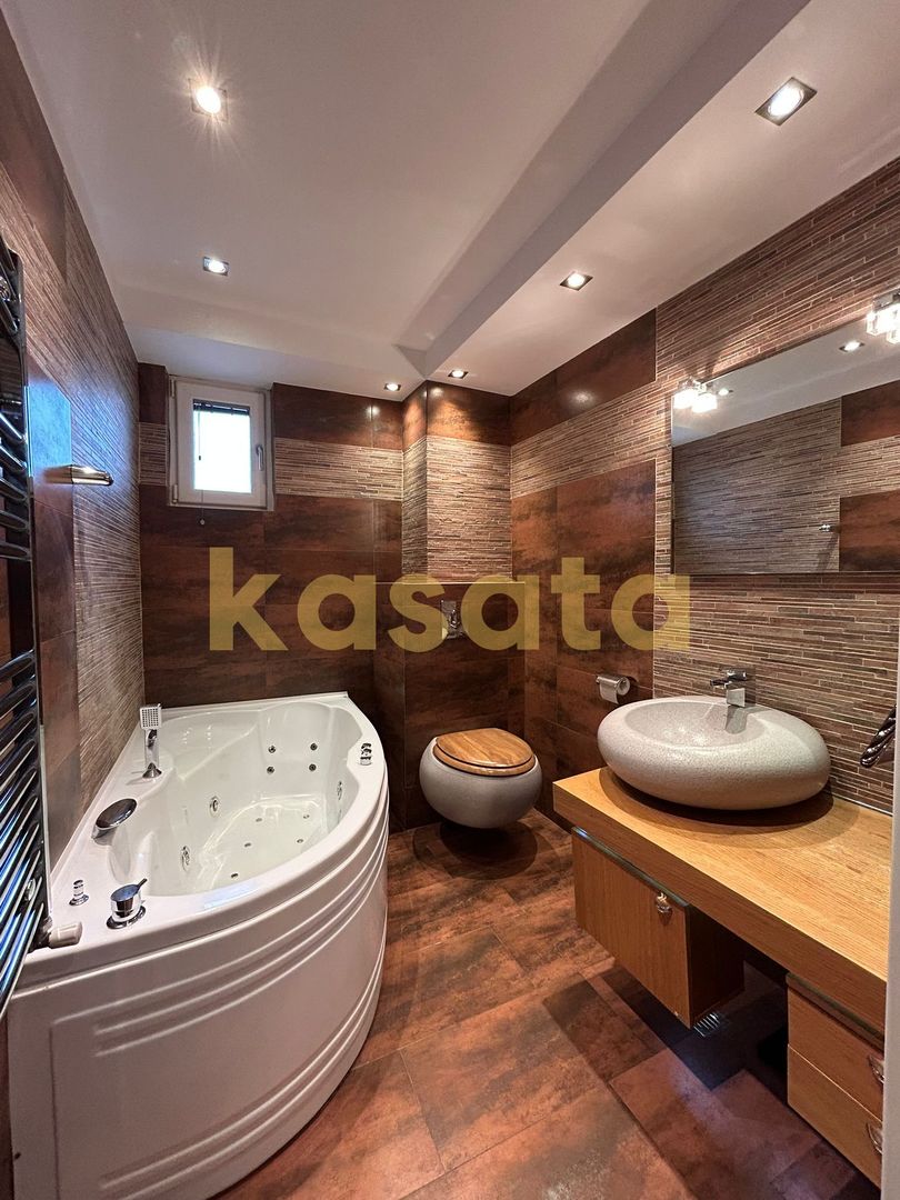 Duplex | Dorobanti | Floreasca | Terasă rooftop | Ready to move - Poză 27