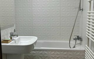 Garsoniera Politehnica - Poză 4