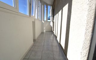 2 camere in zona complexelor comerciale Euro, Kappa, Galeria 1 - Poză 10