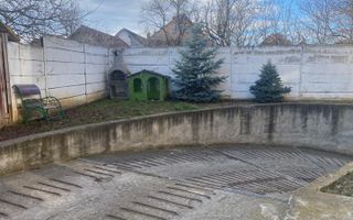 Apartament 3 camere zona PROMENADA MALL, Sibiu - Poză 14