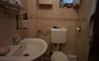 Apartment 3 camere | Etaj 2 | Zona Micro 16 - Poză 10