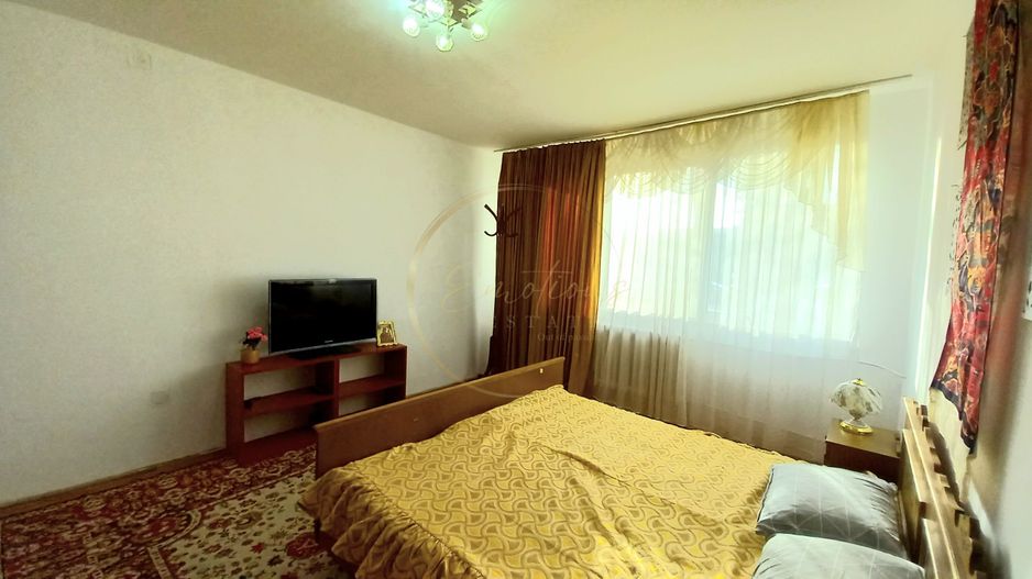 OCAZIE | Apartament 2 dormitoare | Județean, Timișoara - Poză 6