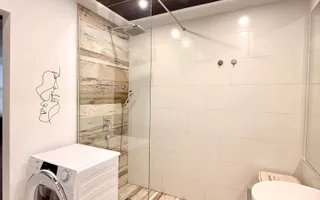Apartament la cheie | Zona Florilor , Florești - Poză 14