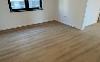 4 camere + birou | Biserica Casin | 110mp total | Renovat 2025 - Poză 20