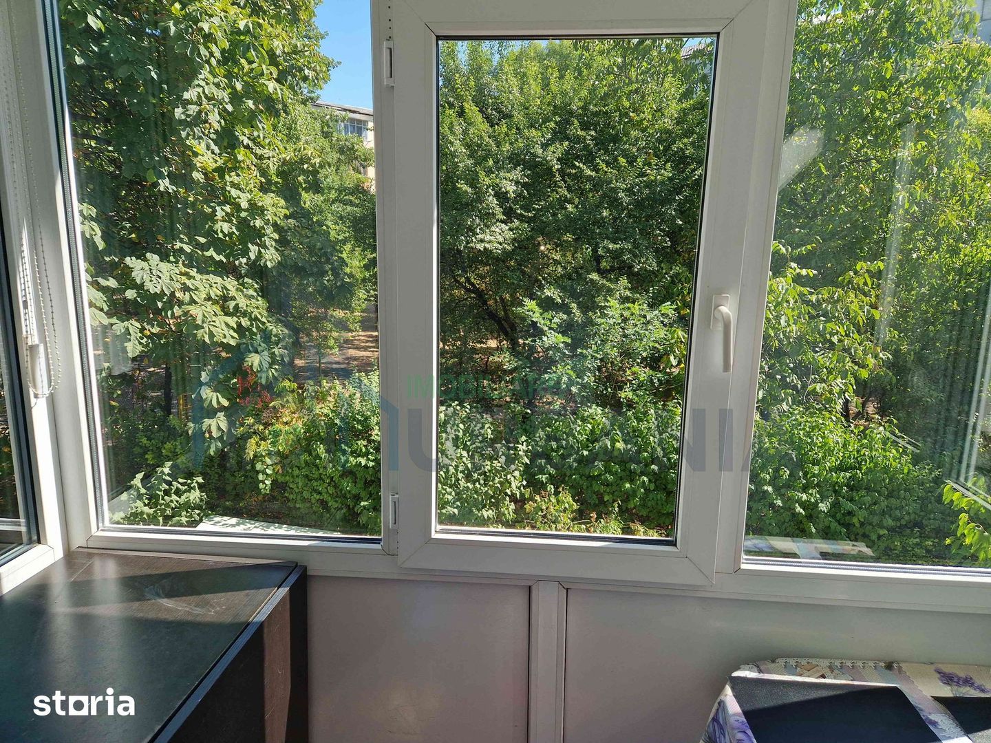 Apartament 3 camere, etaj 1, zona Moldomobila - viitor Kaufland, Iași - Poză 7