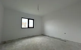 Casa de vanzare Lumina - Poză 11