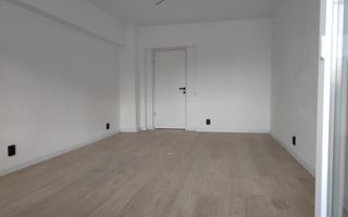 Apartament 2 camere Decomandat 78 mp | Bulevardul Unirii - Poză 3
