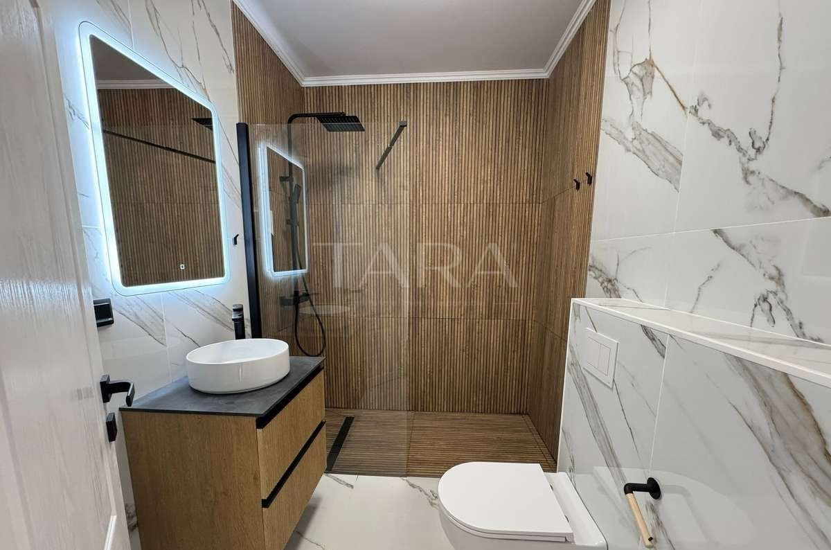 Vânzare 3 apartamente cu 2 camere, Florești, Cluj. - Poză 7