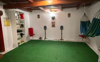Casa | Cefa | Bihor - Poză 7