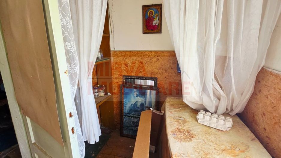 Casă 4 camere, teren 315 mp, garaj – Cantacuzino, Ploiești - Poză 29