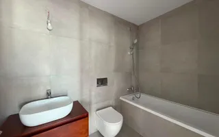 Vanzare - apartament 2 camere - NOU - 2026 - Avalon Estate-Pipera - Poză 11