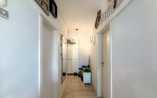 2 camere la cheie, imobil nou, Zona Revo Iris - Poză 5