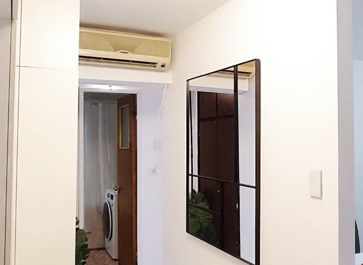 AP. 2 CAMERE- BRANCOVEANU, PET-FRIENDLY, METROU, BUCATARIE INCHISA - Poză 6