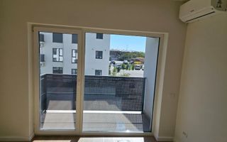 Apartament cu 2 camere  Mehala bloc nou - Poză 2