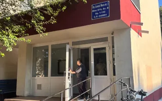Garsoniera cocheta, Brancoveanu, 64.900€ - Poză 11
