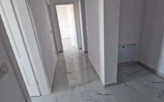 Apartament de vânzare in Giroc 54 mp, 2 locuri de parcare - Poză 1