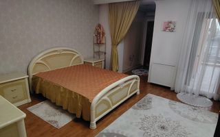 Vilă spațioasă P+1+M cu curte și garaj – Colentina - Poză 7