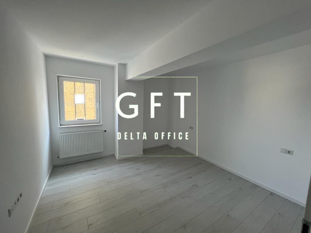 Apartament 3 camere, zona ISU - Poză 11