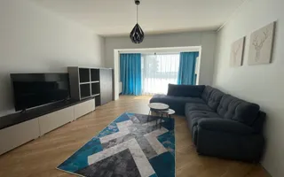 Apartament 4City North - Pipera Plaza (NOU - PRIMA INCHIRIERE) - Poză 11