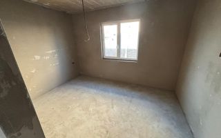 DUPLEX PARTER, SAG, 3 CAMERE - Poză 3