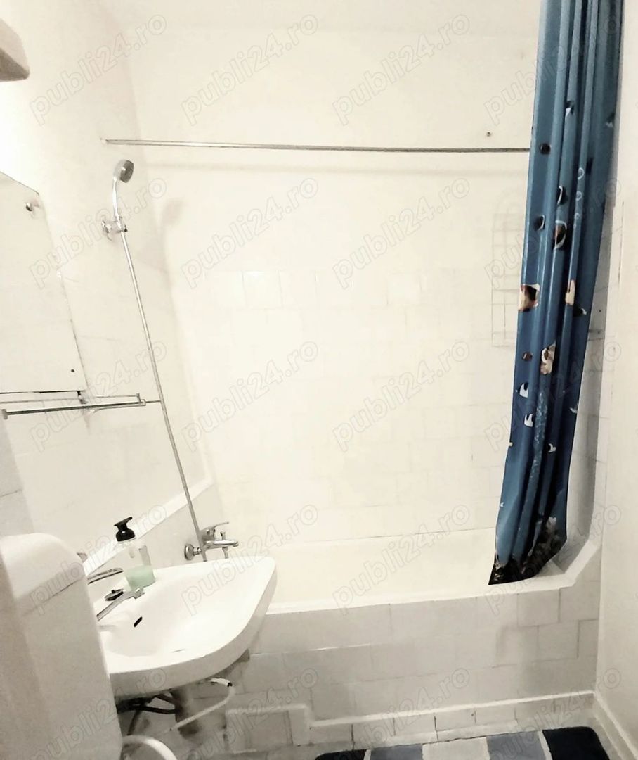 De vanzare apartament 2 camere Drumul Taberei - Poză 10