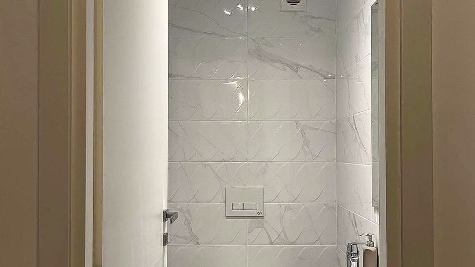 Vanzare I Apartament 2 camere I Mobilat I Aviatiei Pipera I Onix - Poză 7