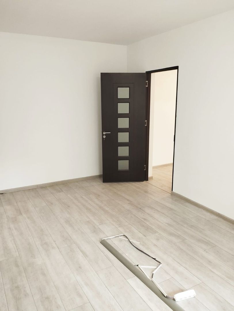 4 camere nemobilat, Ideal birou/locuit! Iancului-Mega Mall-TOTUL NOU! - Poză 4