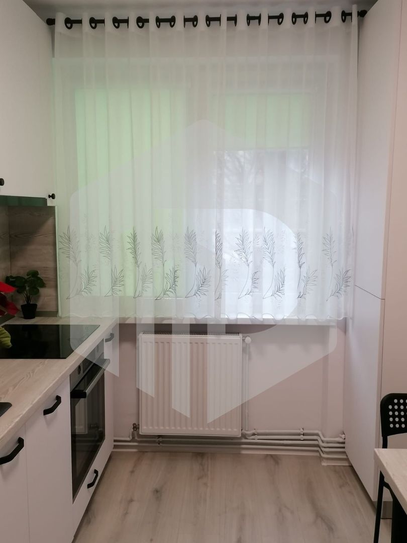 Oportunitate Unică! Apartament 2 camere Ultracentral - Poză 2