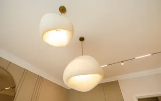 2 camere Pipera -  Rond OMV I Ivory Residence I Mobilat lux I COM0% - Poză 23