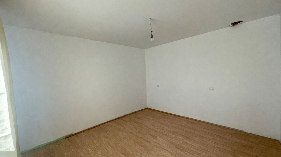 CASA RENOVATA + TEREN 3100 MP | CURTE SI GRADINA | FRATAUTII NOI - Poză 6