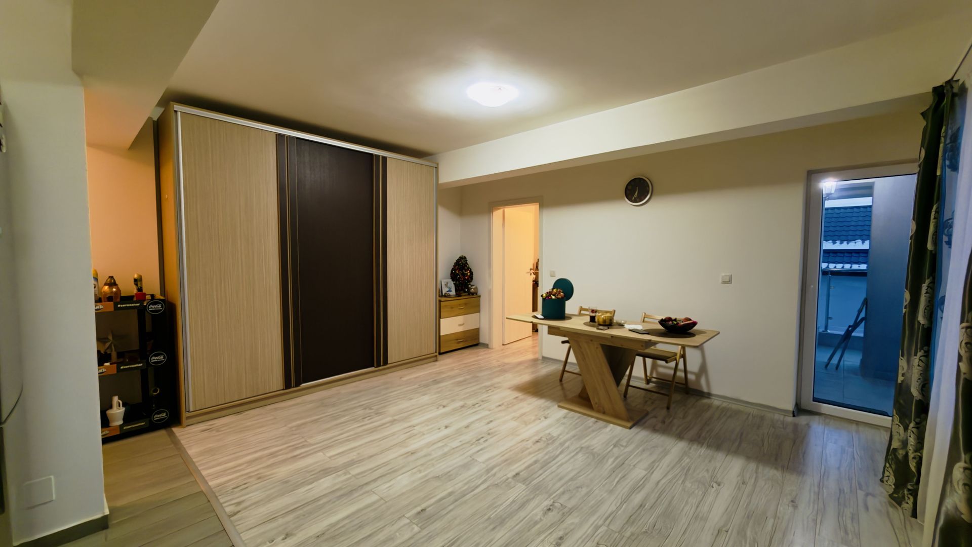 2 camere de vanzare Magurele | Varteju | Bloc nou | Ilfov - Poză 2