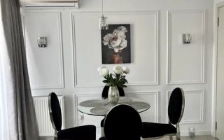 Apartament 2 camere+Terasa+Loc de parcare - Poză 2