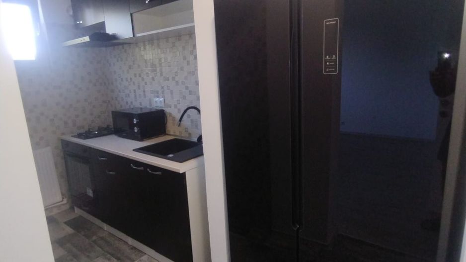 De vanzare apartament 2 camere Drumul Taberei - Poză 6