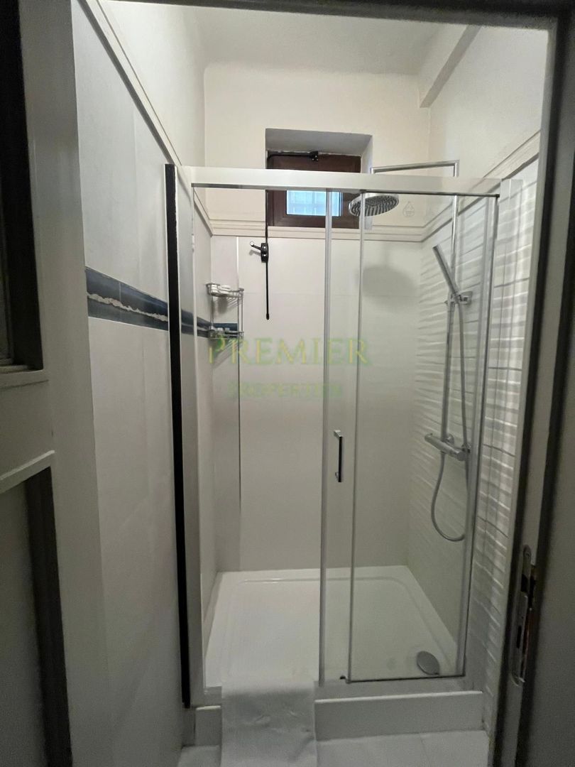 Apartament cu 5 camere de închiriat în Aviatorilor, Bucuresti - Poză 22