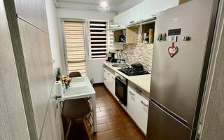 Apartament 2 Camere Decomandat Mobilat si Utilat Complet Zona Cug - Poză 6