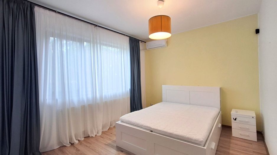 De Vanzare Casa  plus Teren 443 mp   Balotesti  Ilfov - Poză 4