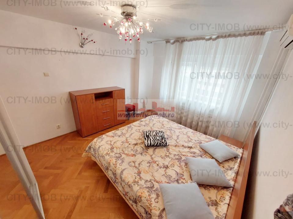 Inchiriere Apatament 3 camere Victoriei - Poză 31