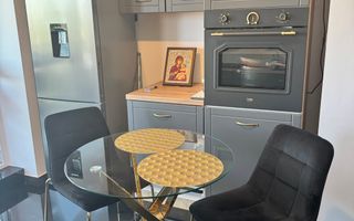 Apartament 2 camere Quartz  Residence Baicului - Poză 15