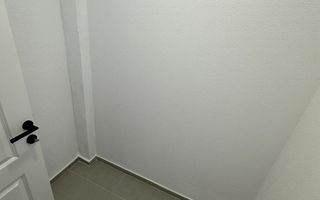 Studio, 50mp, parcare, Zona Centrala - Poză 4