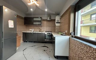 Casa de inchiriat in Borhanci! - Poză 4