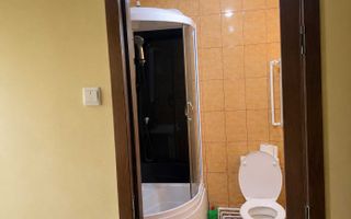 De vânzare – Spațiu comercial, 68 mp, Ciurbești, transformabil în locuință, eliberare imediată - Poză 6