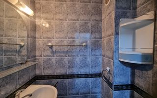 VANZARE- 3 -CAMERE -NERVA TRAIAN -TIMPURI NOI - Poză 32