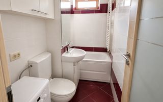 Apartament 2 camere | Mobilat și utilat | Hipodrom III - Poză 5