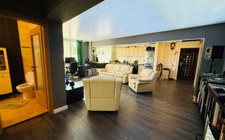 Vanzare apartament cu 2 camere in cartier Andrei Muresanu! - Poză 6