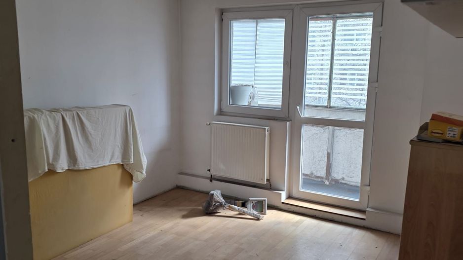 APARTAMENT LUMINOS CENTRALA PROPRIE ZONA TINERETULUI - Poză 2