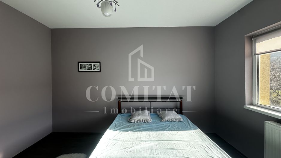 Apartament 2 camere decomandate | Etaj intermediar | Zona Vivo - Poză 6