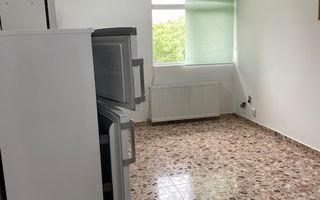 Vila P+2, Mihai Bravu 5 minute metrou - Poză 5