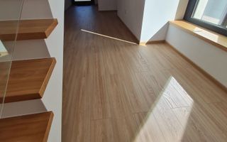 Minimalist în Timișoara - Poză 28