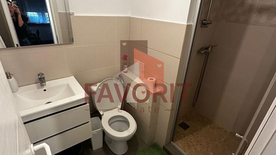 La 2 pasi de Iulius Mall. Disponibil imediat. - Poză 7