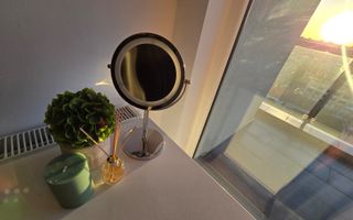 Apartament 2 camere Pallady-1 Decembrie parcare - Poză 17